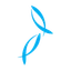 Logo New Zealand King Salmon Investments Limited
