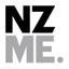 NZME Limited logo