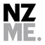Logo NZME Limited