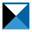 NZX Limited logo