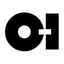 Logo O-I Glass, Inc. /DE/