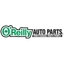 Logo O Reilly Automotive INC