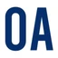 Logo OAK