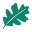 Logo Oaktree Specialty Lending Corp