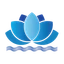 Logo Oasis