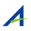 Logo OATアグリオ株式会社