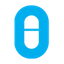 Logo OB Holdings Berhad