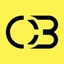 Obcl logo