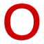 Oberbank AG logo