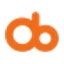 OBIZ logo