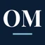 Logo Observe Medical ASA