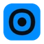 Logotipo de Observit AB (publ)