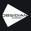 Logo Obsidian Energy Ltd.