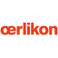 OC Oerlikon Corporation AG logo