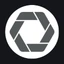 Logo Ocado Group plc