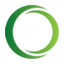 OCAL Financial Inc. logo