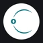 Logotipo de Ocean GeoLoop ASA