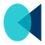 Logo Ocean Power Technologies, Inc.