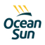 Logo Ocean Sun AS