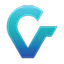 Logo Ocean Vantage Holdings Berhad