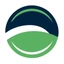 Oceana Metals Limited logo