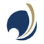 Logo OceanaGold Corporation
