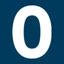Oceaneering International INC logo