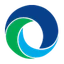 Oceanfirst Financial CORP logo