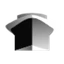Oceanic Iron Ore Corp. logo