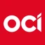 Logotipo de OCI