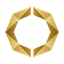 Logo Octava Minerals Limited