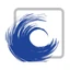 Logotipo de OCTOPUS (APAC) HOLDINGS LIMITED