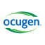 Ocugen, Inc. logo