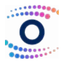 Ocular Therapeutix, INC logo