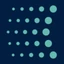 Ocumetics Technology Corp. logo