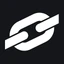 Odfjell SE logo