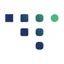 Odfjell Technology Ltd logo