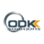 Logo 株式会社ODKソリューションズ
