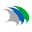 ODYSSEE TECHNOLOGIES 标志