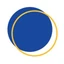 Logo Odyssey Gold Ltd