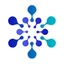 Odyssey Health, Inc. logo