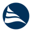 Logo Odyssey Marine Exploration INC