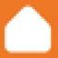 Offerpad Solutions Inc. logo