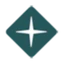 Logo Office Properties Income Trust