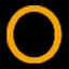 OFS Credit Company, Inc. logo