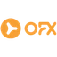 Logo OFX Group Limited