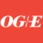 OGE Energy CORP. logo