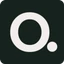 Ogunsen AB (publ) logo