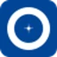 Ohara Inc. logo