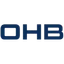 Logo OHB SE